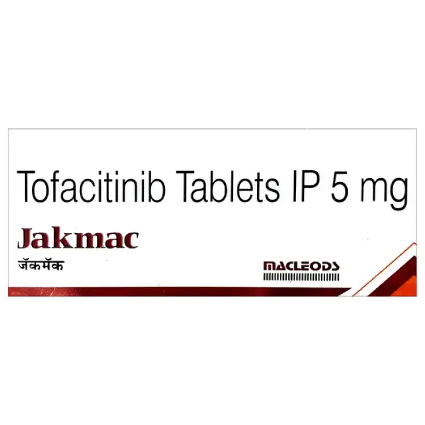 Jakmac Tablet